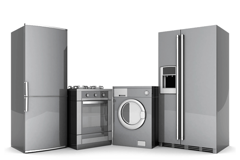 Same Day Appliance Service Gainesville Ocala FL